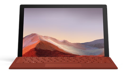 通辽清洁和维护 Surface