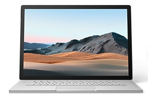 通辽surface数据恢复
