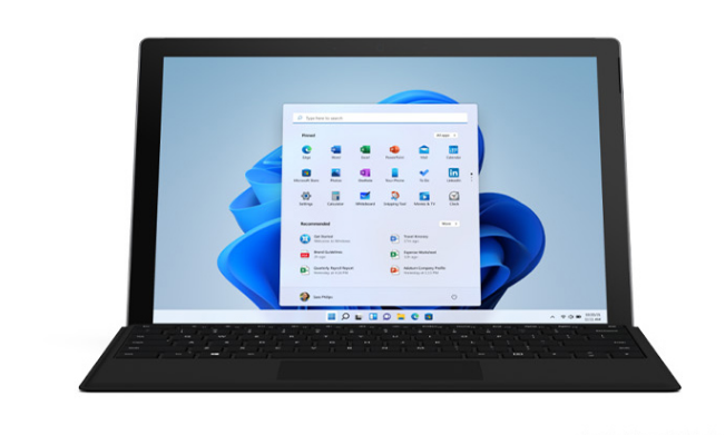 通辽surface Pro闪屏，抖动