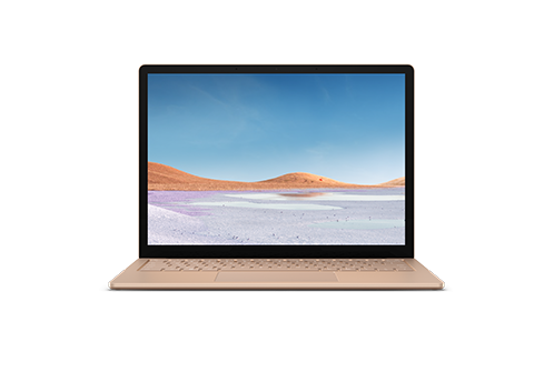 通辽微软surface设备不充电