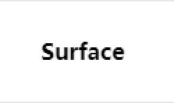 通辽微软surface book售后如何处理
