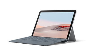 通辽微软surface Pro售后如何处理